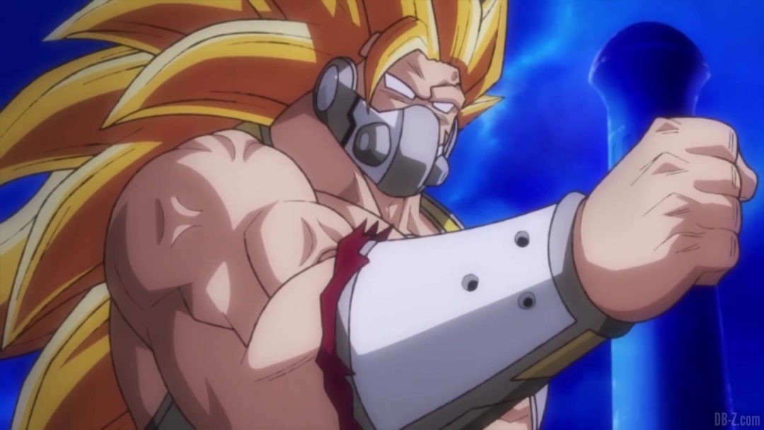 SDBH-BM8-Opening-5-Cumber-Super-Saiyan-3