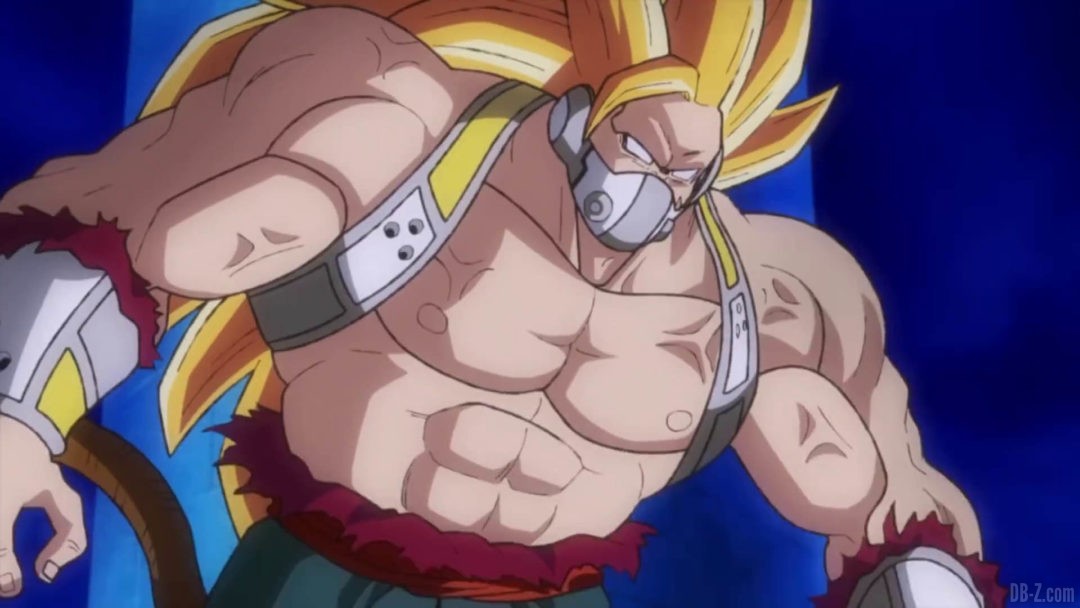 SDBH-BM8-Opening-6-Cumber-Super-Saiyan-3