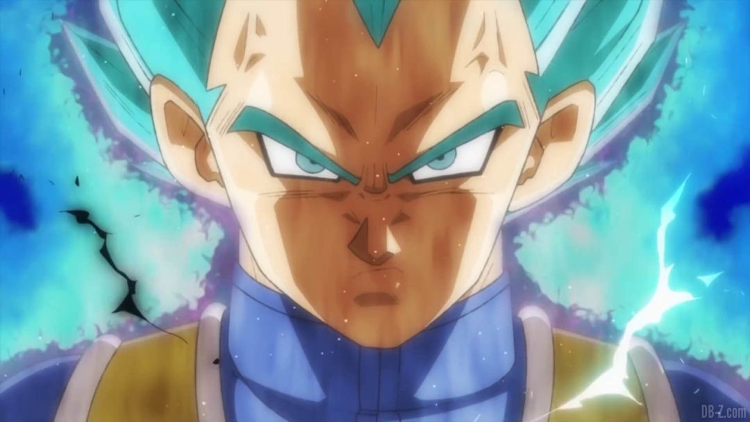 SDBH-BM8-Opening-7-Vegeta-Super-Saiyan-Blue-malefique-controle