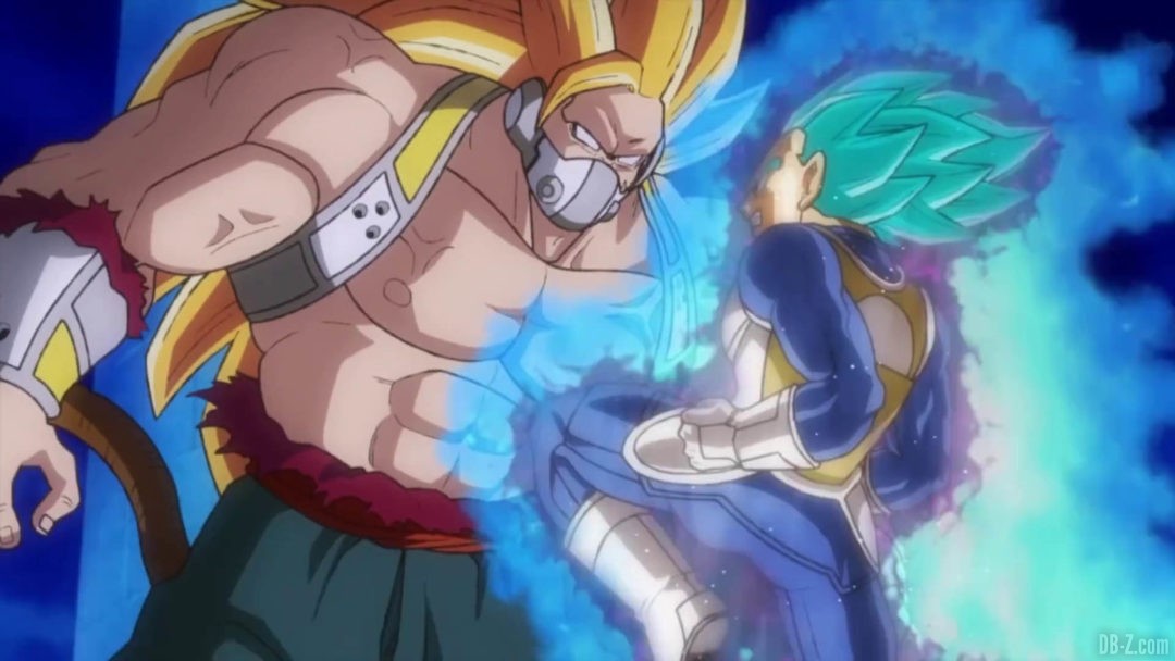 SDBH-BM8-Opening-8-Vegeta-Evil-Super-Saiyan-Blue