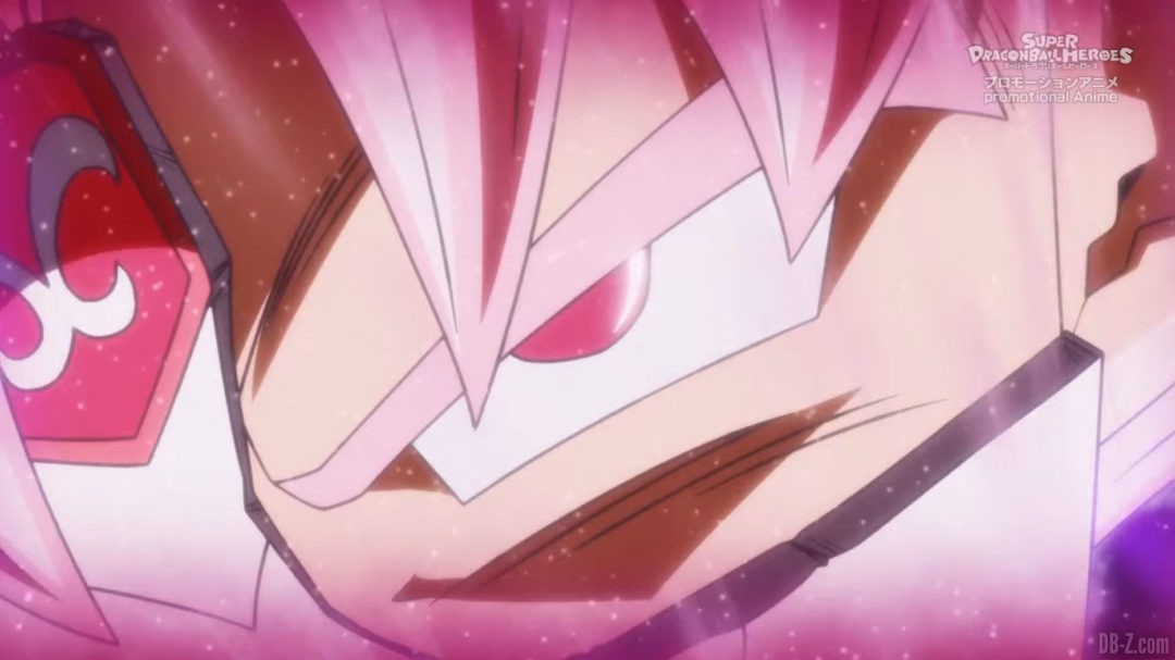 SDBH-Episode-3-Goku-Black-Rose