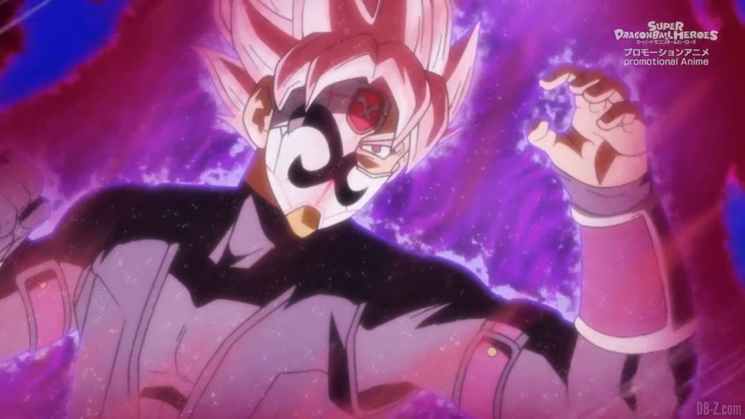 SDBH-Episode-3-Goku-Black-Super-Saiyan-Rose