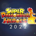 Super-Dragon-Ball-Heroes-2022