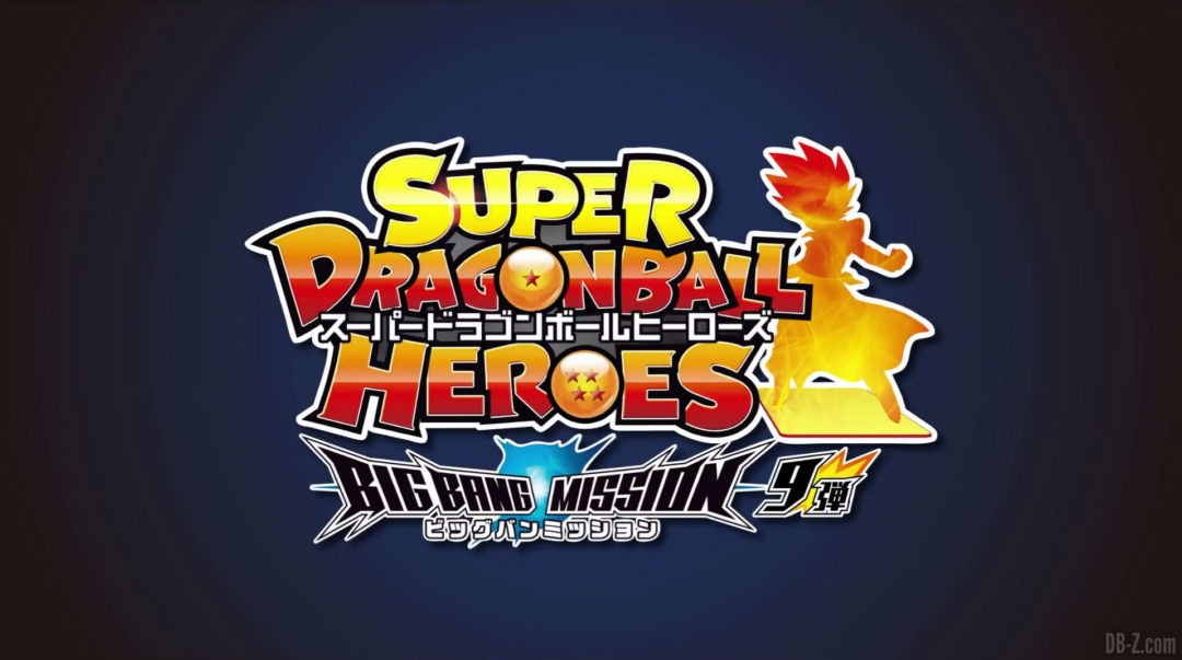 Super-Dragon-Ball-Heroes-Big-Bang-Mission-9