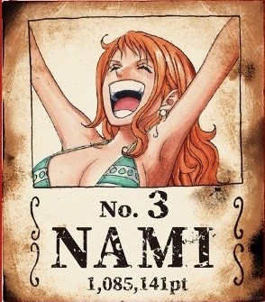 Top-3-Nami