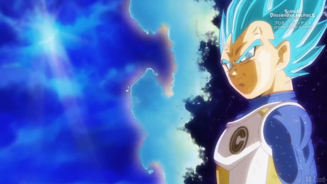 Vegeta-Evil-Super-Saiyan-Blue-Malefique-1