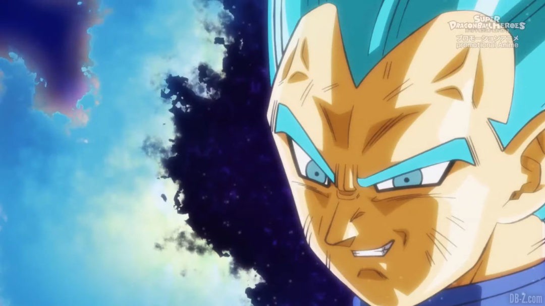 Vegeta-Evil-Super-Saiyan-Blue-Malefique