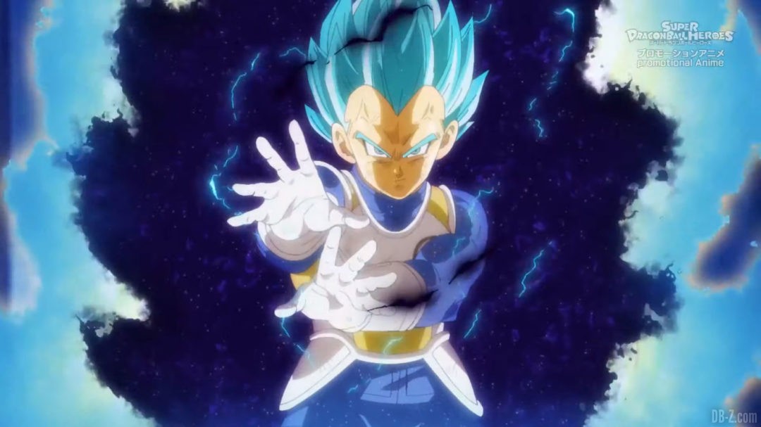 Vegeta-Evil-Super-Saiyan-Blue-Malefique-3