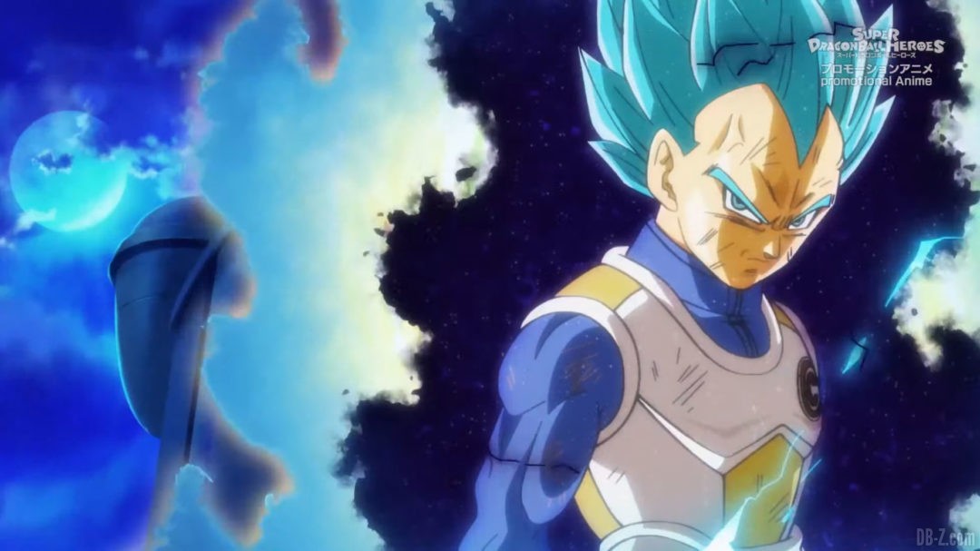 Vegeta-Evil-Super-Saiyan-Blue-Malefique-4-1