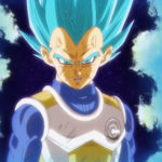 Vegeta-Evil-Super-Saiyan-Blue-Malefique-6