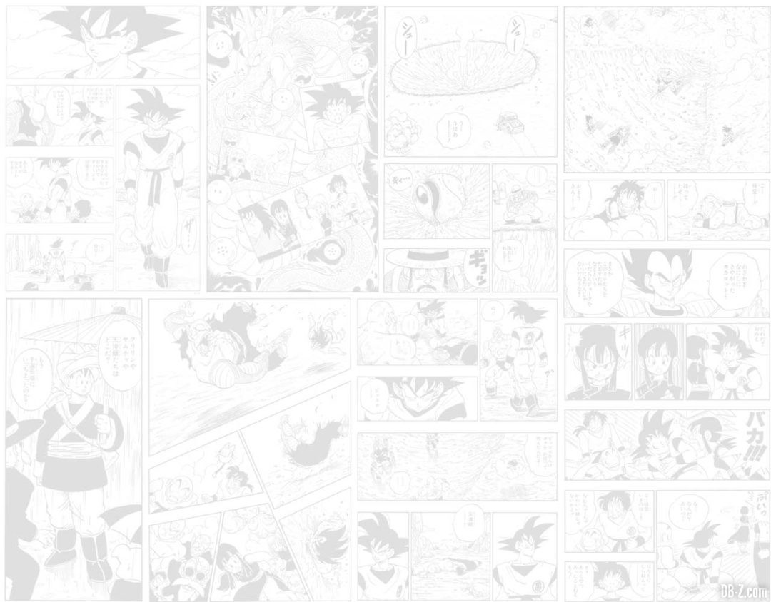 bg comics pc