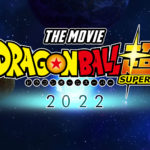 film-dbs-2022-toriyama