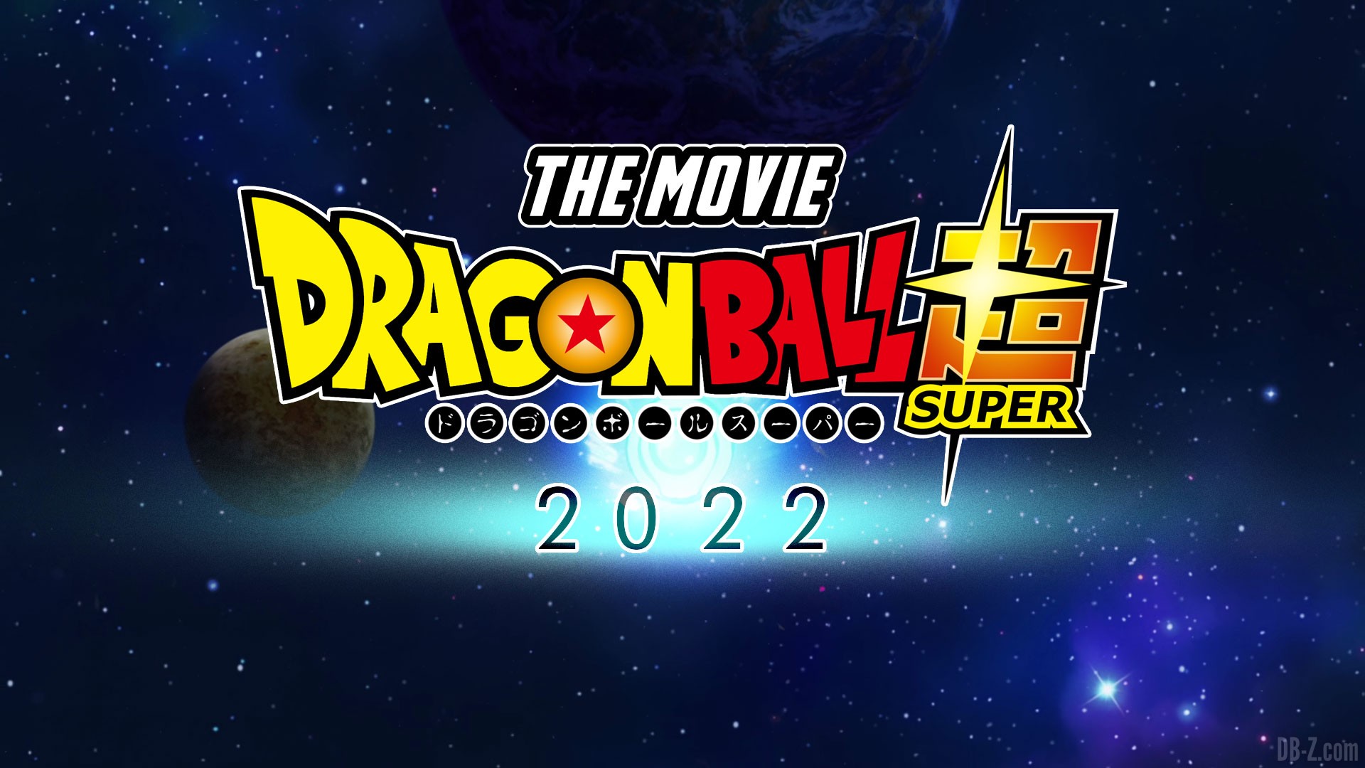 Akira Toriyama Speaks Already About The Film Dragon Ball Super 22 Akira Toriyama Speaks Already About The Film Dragon Ball Super 22