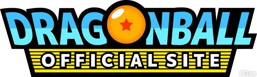 logo-Site-officiel-Dragon-Ball