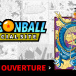 ouverture-site-officiel-dragon-ball