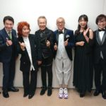 Acteurs-voix-Dragon-Ball-masako-nozawa-Ryusei-Nakao-Toshio-Furukawa-Ryo-Horikawa