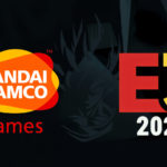 Bandai-Namco-E3-2021