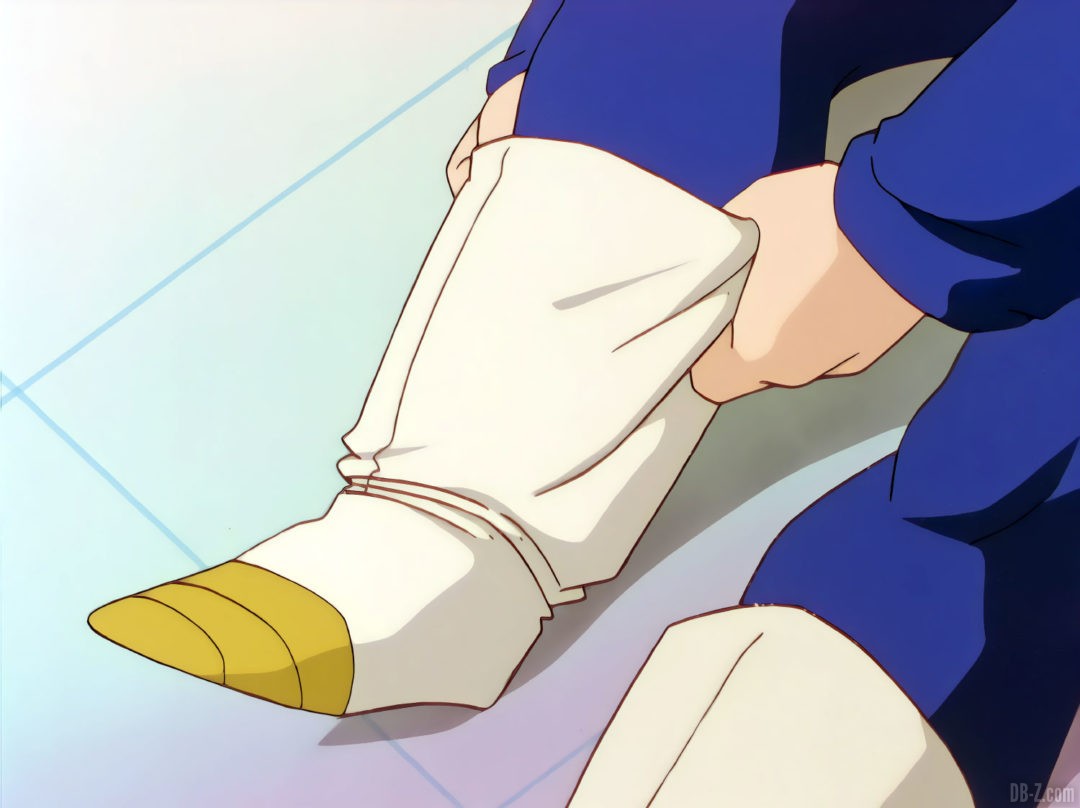 Bottes-Saiyan-Dragon-Ball