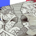 Chapitre-73-Dragon-Ball-Super-VF-francais