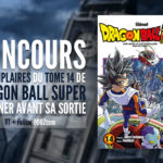 Concours-tome-14-dragon-ball-super