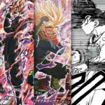 Contenu-V-Jump-21-juin-2021