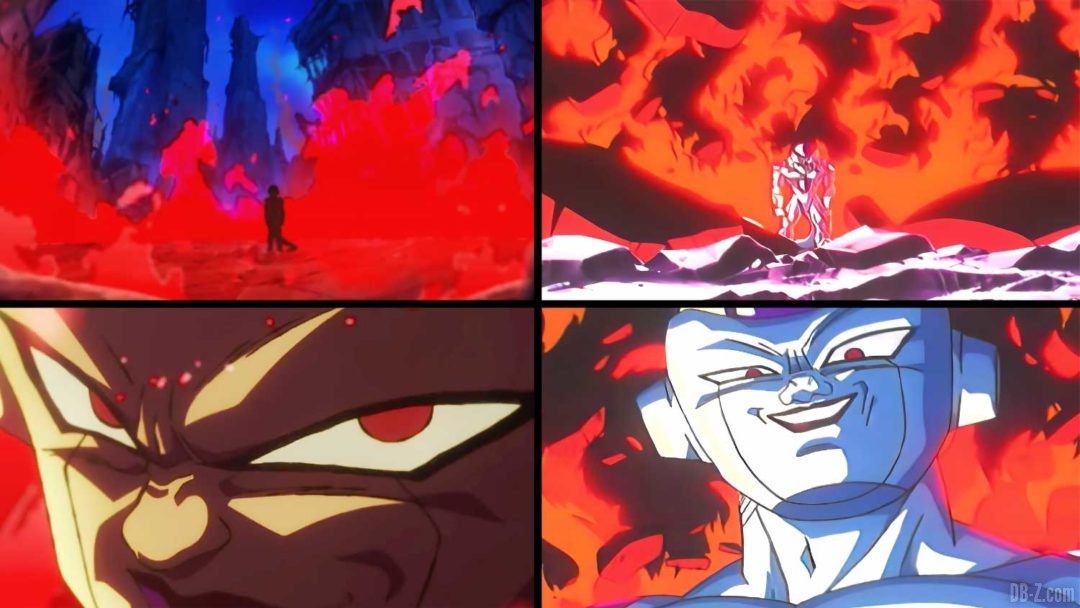 Dragon-Ball-Annecy-Final-Bout