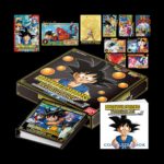 Dragon-Ball-Premium-Carddass-Vol.7