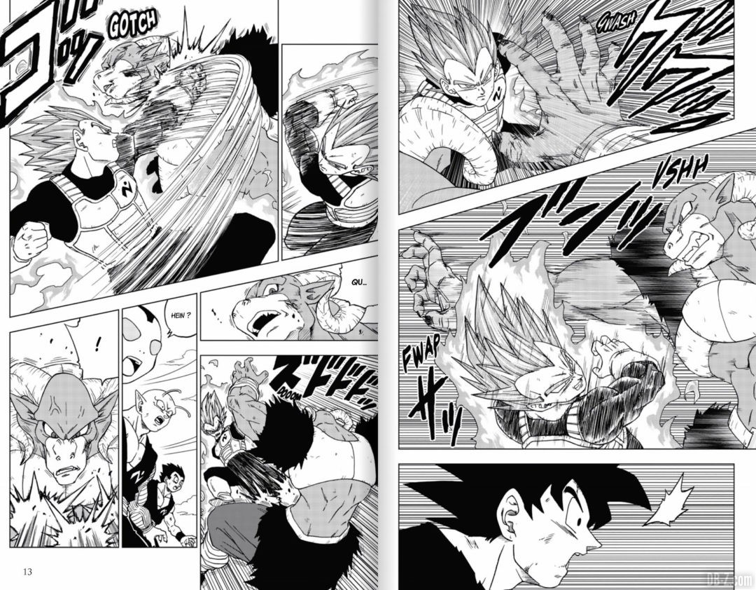 Dragon-Ball-Super-Tome-14-VF-Extrait-4