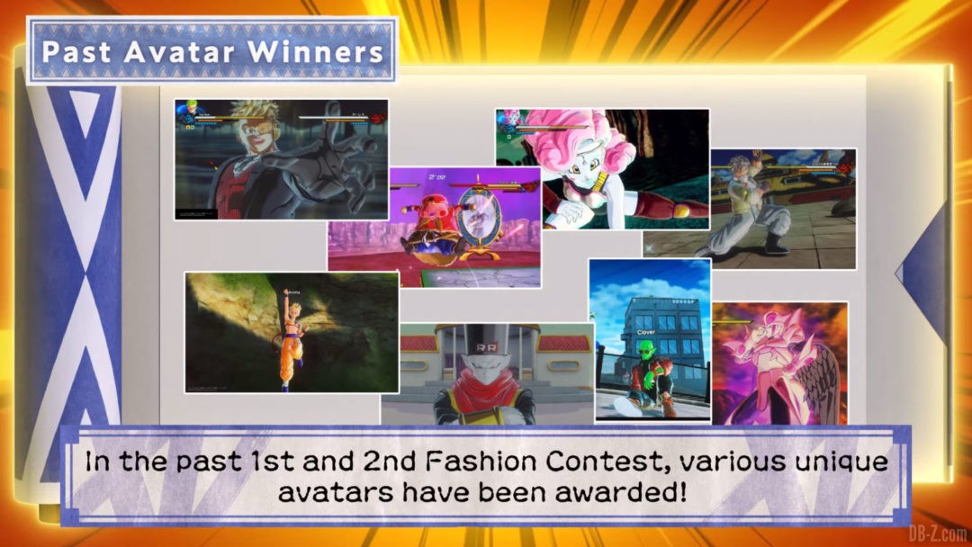 Dragon-Ball-Xenoverse-2-Fashion-Contest-1-A