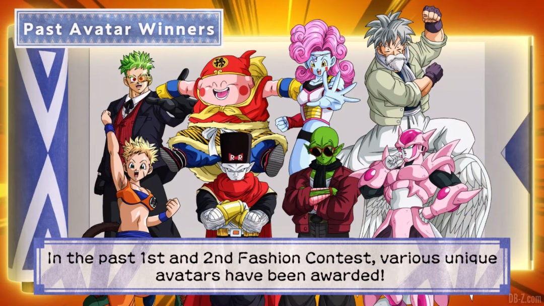 Dragon-Ball-Xenoverse-2-Fashion-Contest-1-B