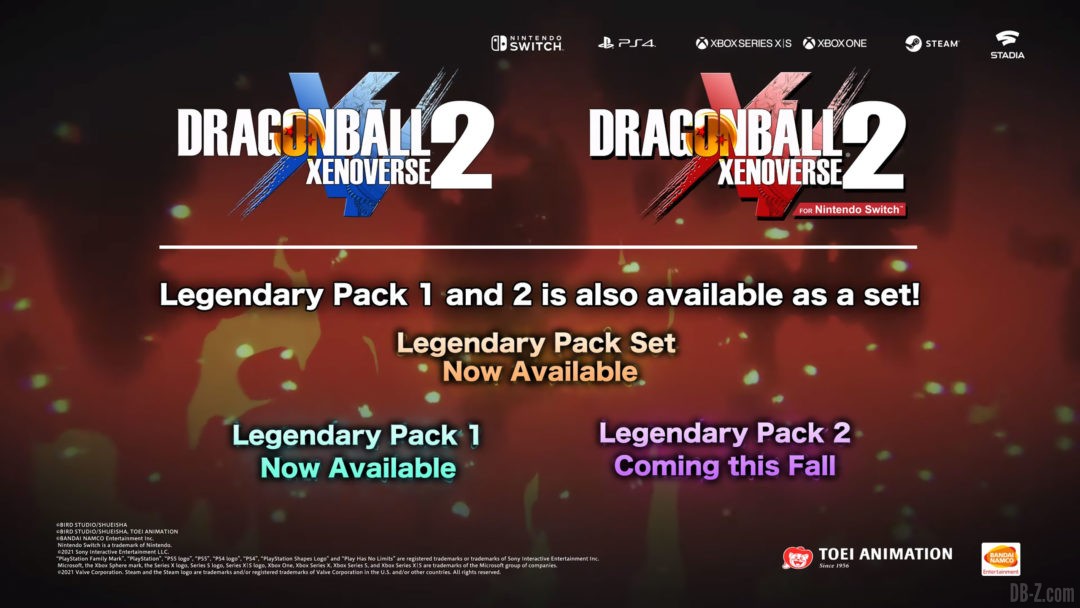 Dragon-Ball-Xenoverse-2-Legendary-Pack-1-2