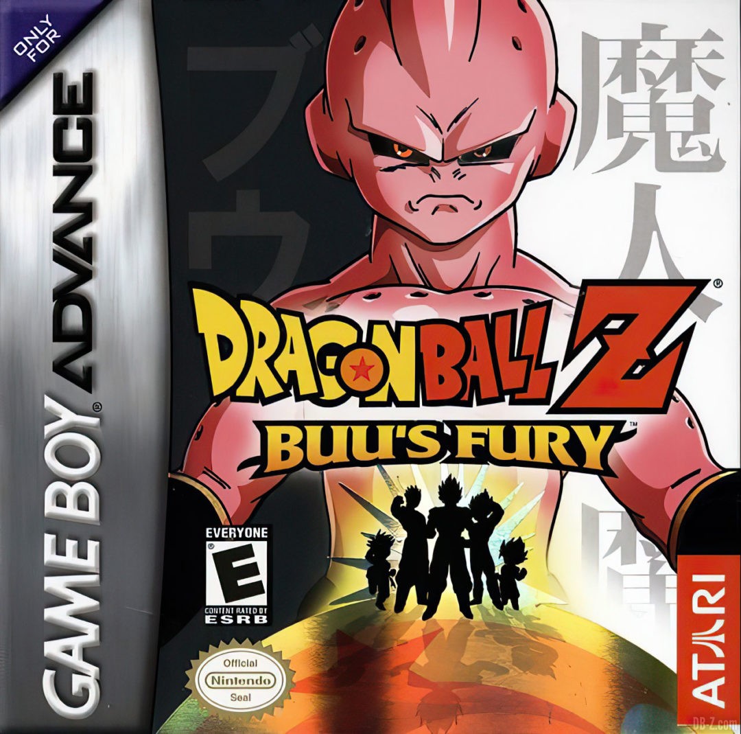 Dragon-Ball-Z-Buus-Fury