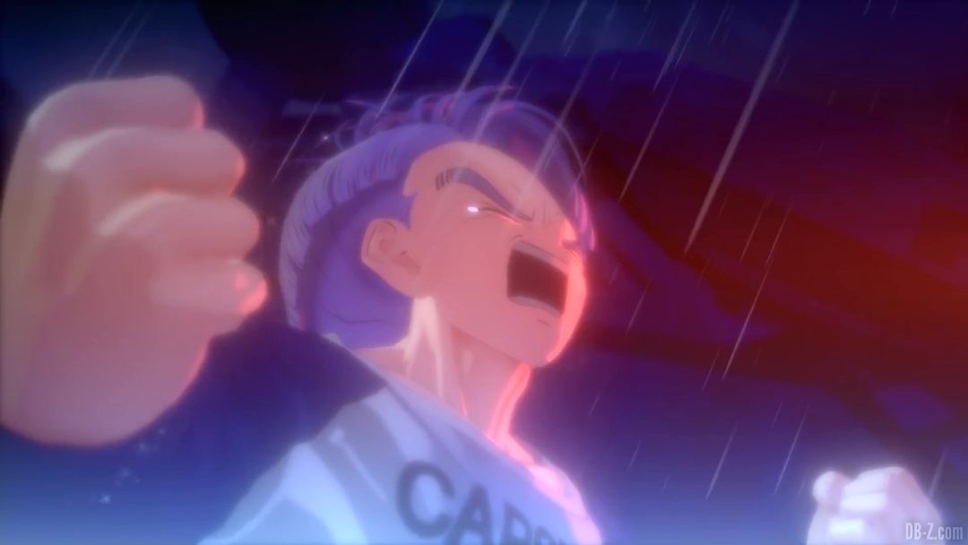 Dragon-Ball-Z-Kakarot-DLC-Trunks0001992021-06-11-09-12-24