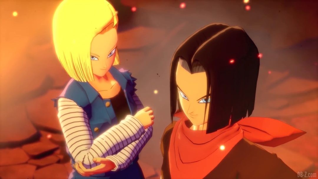 Dragon-Ball-Z-Kakarot-DLC-Trunks0006442021-06-11-09-14-08