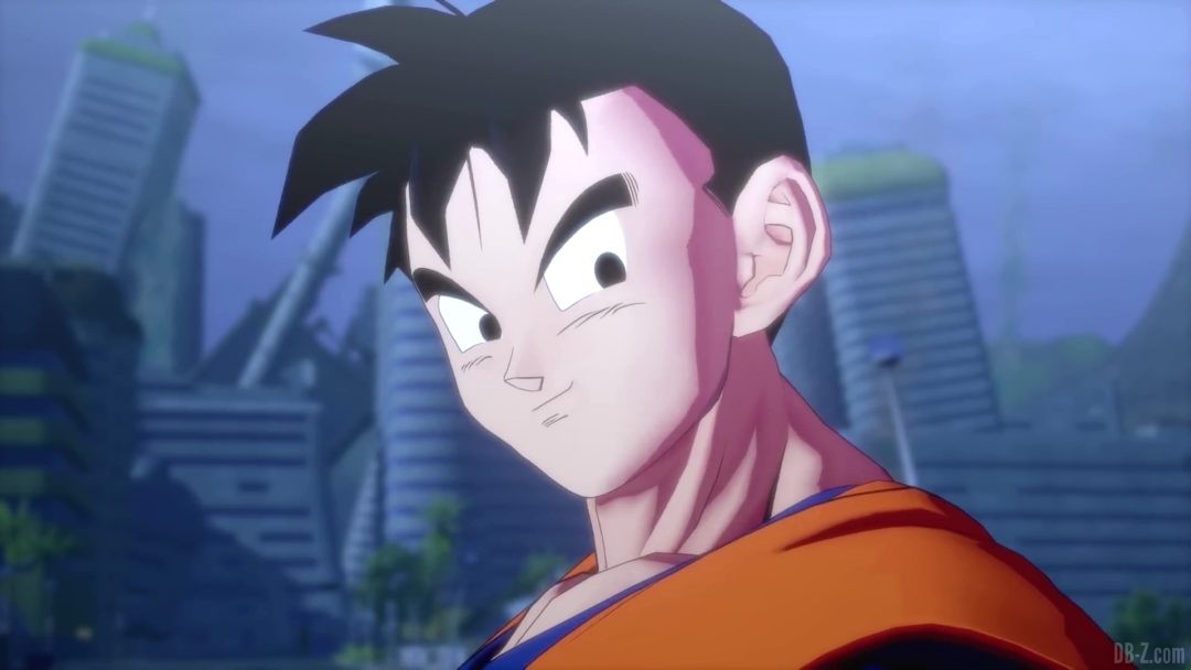 Dragon-Ball-Z-Kakarot-DLC-Trunks0008562021-06-11-09-14-20