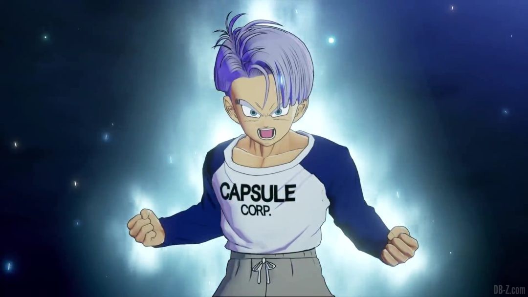 Dragon-Ball-Z-Kakarot-DLC-Trunks0010762021-06-11-09-14-37