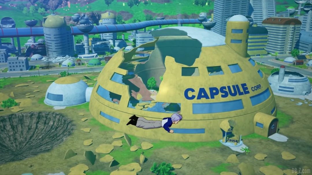 Dragon-Ball-Z-Kakarot-DLC-Trunks0013602021-06-11-09-14-51