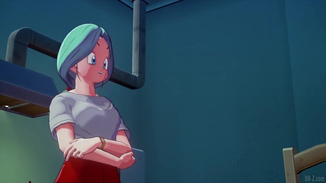 Dragon-Ball-Z-Kakarot-DLC-Trunks0013962021-06-11-09-14-53