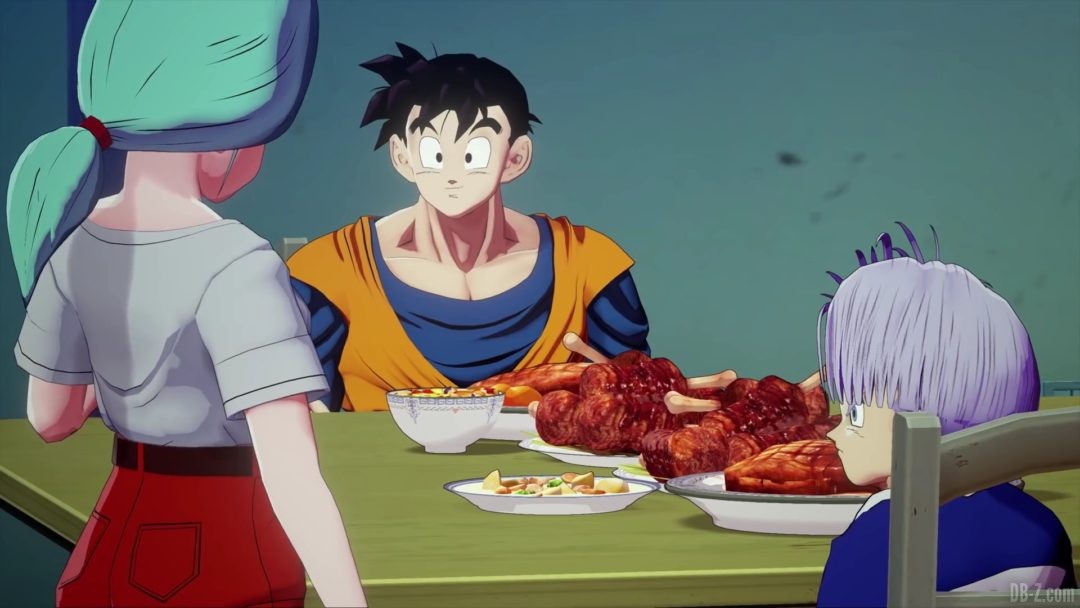 Dragon-Ball-Z-Kakarot-DLC-Trunks0014152021-06-11-09-14-53