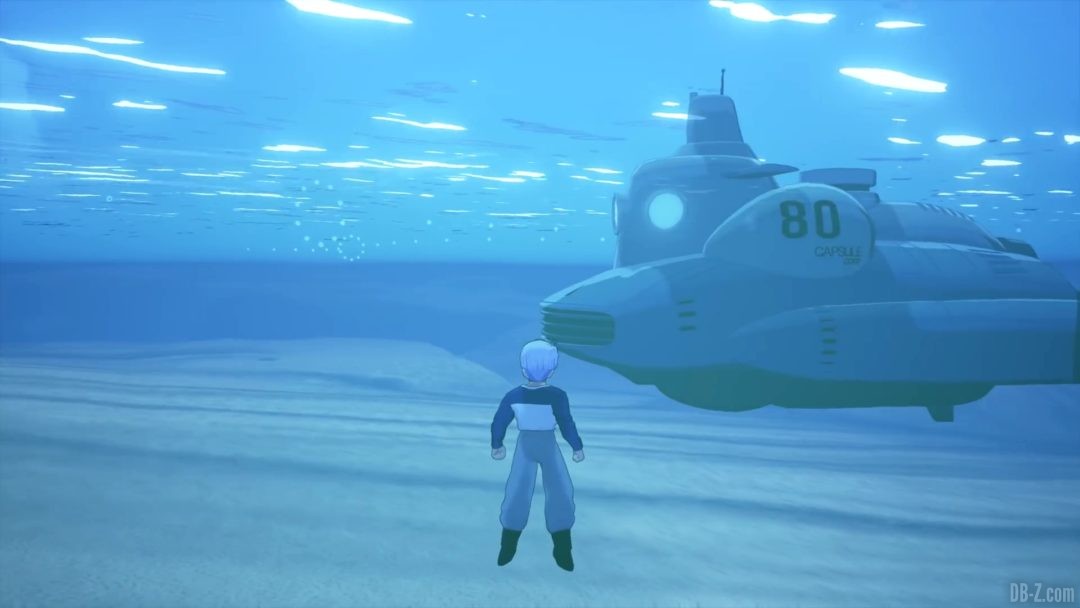 Dragon-Ball-Z-Kakarot-DLC-Trunks0014432021-06-11-09-14-54