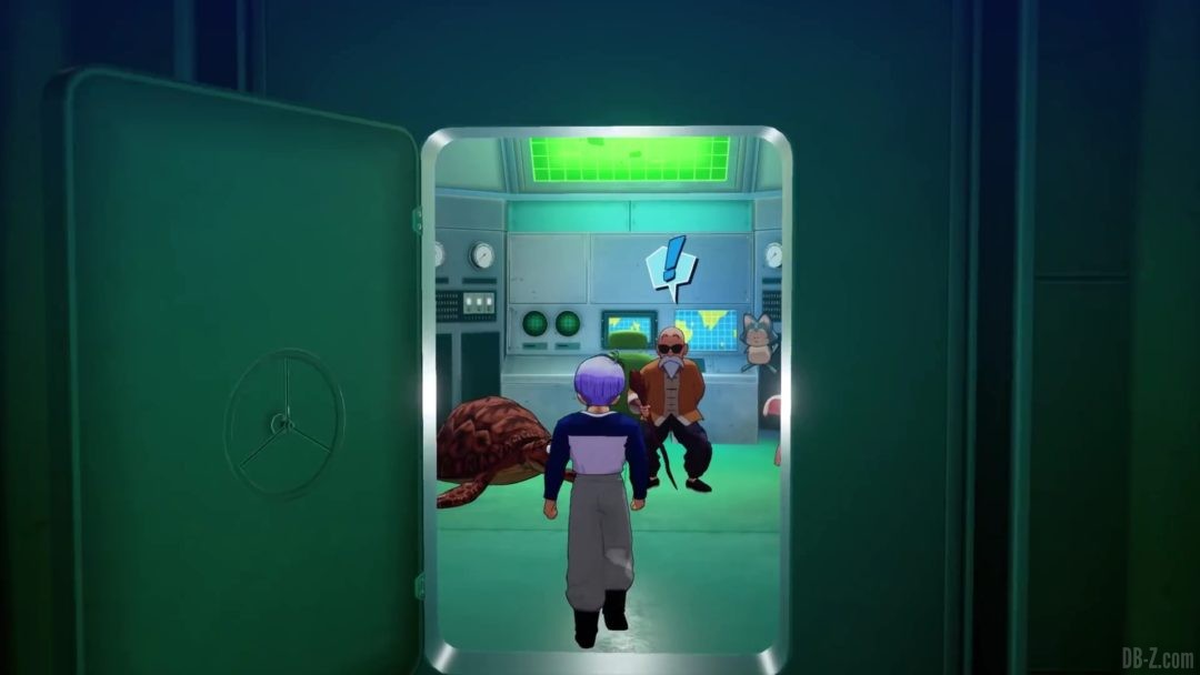 Dragon-Ball-Z-Kakarot-DLC-Trunks0014572021-06-11-09-14-49