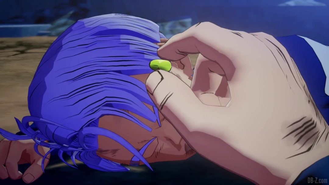 Dragon-Ball-Z-Kakarot-DLC-Trunks0017182021-06-11-09-15-03