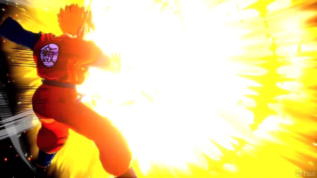 Dragon-Ball-Z-Kakarot-DLC-Trunks0018102021-06-11-09-15-12