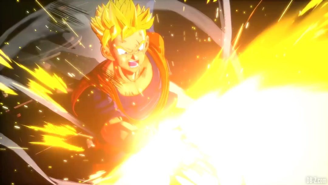 Dragon-Ball-Z-Kakarot-DLC-Trunks0018232021-06-11-09-15-12