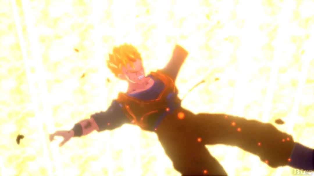 Dragon-Ball-Z-Kakarot-DLC-Trunks0019712021-06-11-09-15-17