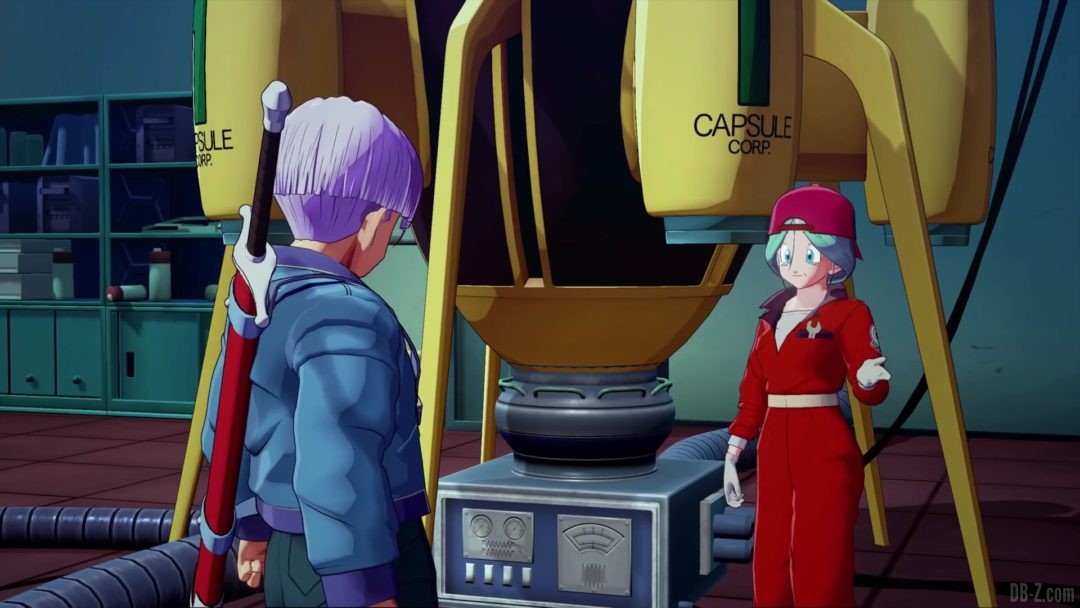 Dragon-Ball-Z-Kakarot-DLC-Trunks0021122021-06-11-09-15-22