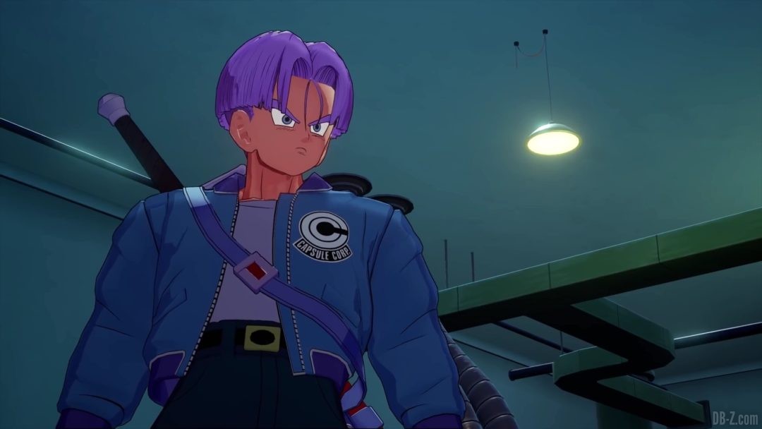 Dragon-Ball-Z-Kakarot-DLC-Trunks0021332021-06-11-09-15-22