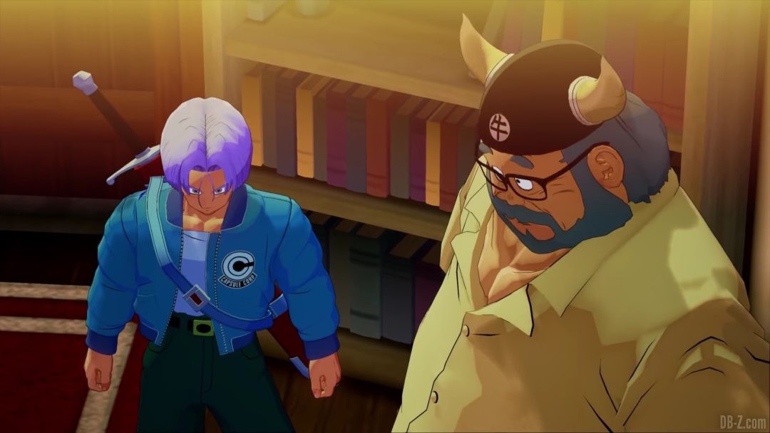 Dragon-Ball-Z-Kakarot-DLC-Trunks0021552021-06-11-09-15-23