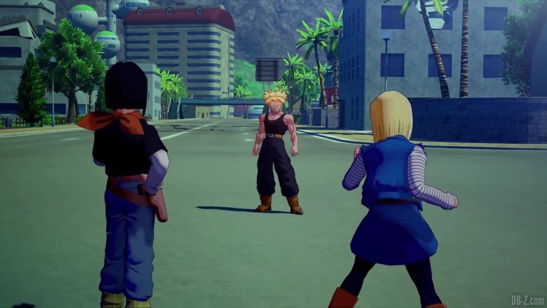 Dragon-Ball-Z-Kakarot-DLC-Trunks0022882021-06-11-09-15-28