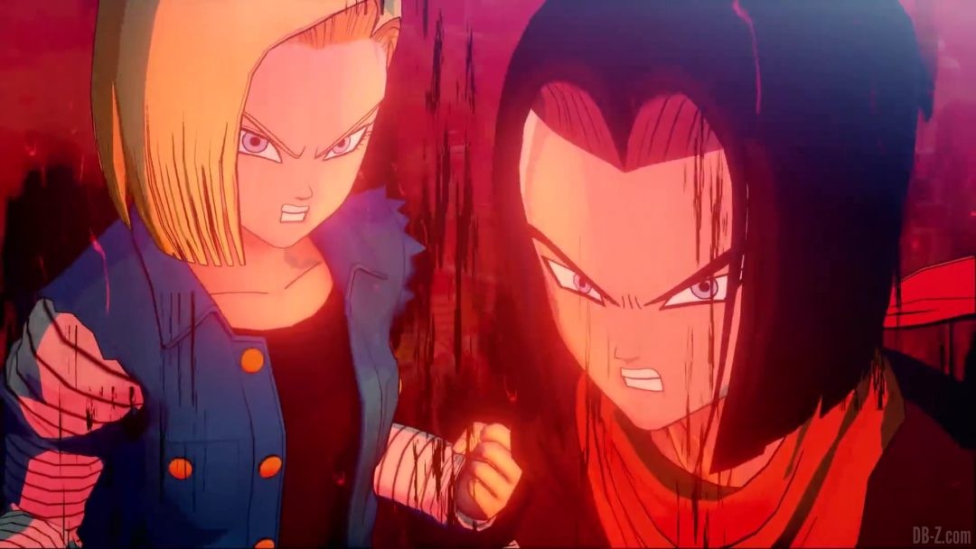 Dragon-Ball-Z-Kakarot-DLC-Trunks0023462021-06-11-09-15-30